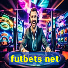 futbets net